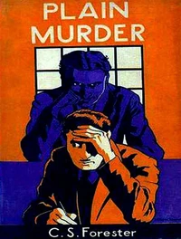Plain Murder
