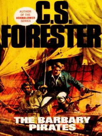 The Barbary Pirates