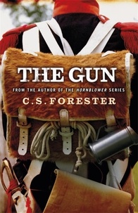 C. S. Forester - The Gun.
