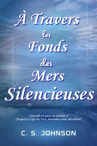 À Travers les Fonds des Mers Silencieuses