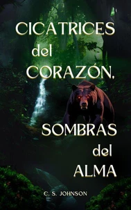 Cicatrices del Corazón, Sombras del Alma