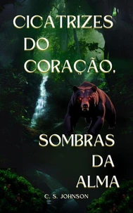 Cicatrizes do Coração, Sombras da Alma