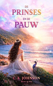 De Prinses en de Pauw