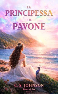 La Principessa e il Pavone