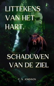 Littekens van het Hart, Schaduwen van de Ziel