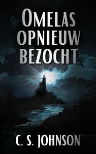 Omelas Opnieuw Bezocht