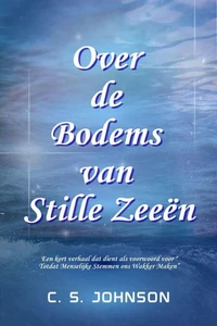 Over de Bodems van Stille Zeeën