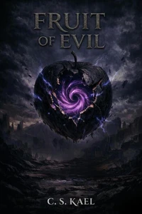 Fruit of Evil