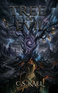 Tree of Evil