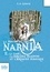 Le Monde de Narnia Tome 2 Le Lion, La Sorcière Blanche et l'Armoire Magique