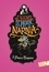 Le Monde de Narnia Tome 4 Le Prince Caspian