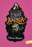 C.S. Lewis - Le Monde de Narnia Tome 4 : Le Prince Caspian.