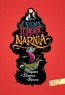 C.S. Lewis - Le Monde de Narnia Tome 5 : L'odyssée du Passeur d'Aurore.