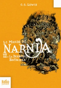 La Dernière Bataille
