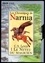 Les Chroniques de Narnia Tome 1 Le Neveu du magicien - Occasion