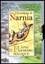 Les Chroniques de Narnia Tome 2 Le Lion, la sorcière Blanche et l'Armoire magique - Occasion