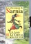 Les Chroniques de Narnia Tome 3 Le Cheval et son écuyer - Occasion