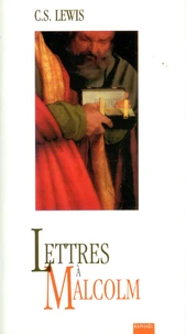 Lettres à Malcolm