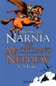 C.S. Lewis - The Chronicles of Narnia Tome 1 : The Magician's Nephew.