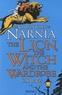 C.S. Lewis - The Chronicles of Narnia Tome 2 : The Lion, the Witch and the Wardrobe.