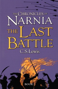 The Chronicles of Narnia Tome 7.pdf