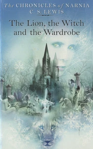 The Lion, the Witch and the Wardrobe