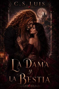 La Dama y La Bestia