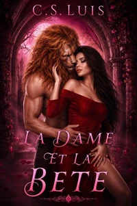 La Dame et la Bete