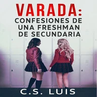 Varada