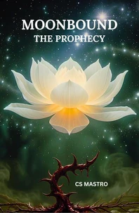 Moonbound: The Prophecy
