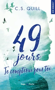 49 jours