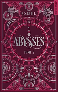 Abysses Tome 2