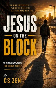 Jesus on the Block