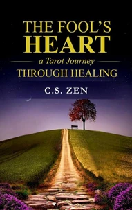 The Fool`s Heart