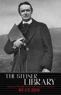 The Steiner Library