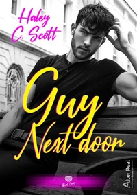 Guy next Door