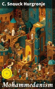 Mohammedanism
