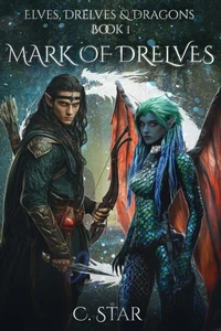 Mark of Drelves