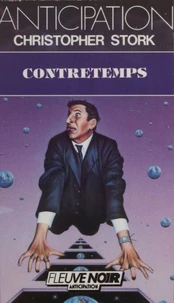 Contretemps