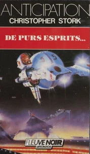 De Purs esprits