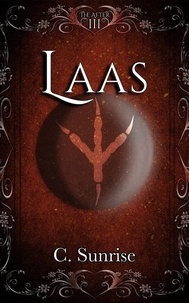 C. Sunrise - Laas - The After Series.