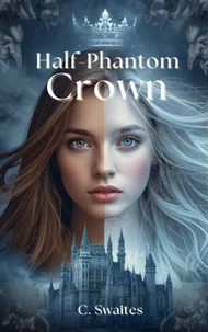 Half-Phantom Crown