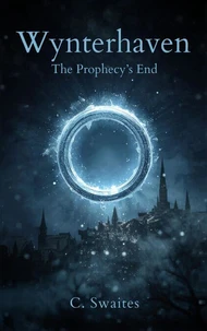 Wynterhaven: The Prophecy's End