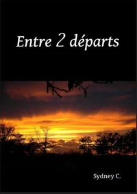 Entre 2 départs