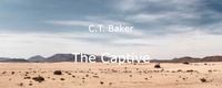  C.T. Baker - The Captive.