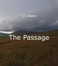 The Passage