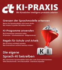 c't KI-Praxis