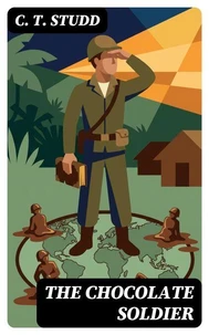 The Chocolate Soldier