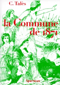 La Commune de 1871