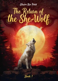 The return of the She-Wolf